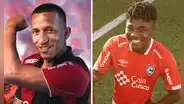 ¿A qué hora juega Melgar vs Cienciano HOY EN VIVO por el clásico del sur en la Liga 1 2026?