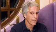 Nuevos archivos del caso Epstein que revelan correos con Trump, Elon Musk y Bill Gates, según Departamento de Justicia de EE. UU.
