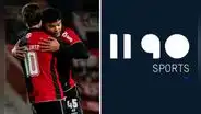 Melgar no permitiría transmisión de su partido ante Cienciano pese a anuncio de 1190 Sports que garantizaba la cobertura de la Liga 1