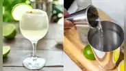 Día del Pisco Sour 2026: fecha oficial, significado y cómo nació el cóctel peruano más famoso