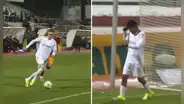Oliver Sonne y Joao Grimaldo hacen 'diabluras' en República Checa: asistencia y gol de los peruanos en su debut con Sparta Praga