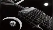 Japón desarrolla una tecnología revolucionaria que captura energía solar en el espacio y la transmite hacia la Tierra