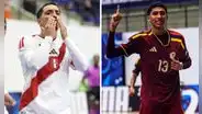 Perú vs Venezuela por el tercer puesto de la Copa América de Futsal: hora y canal del partido