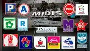 Elecciones 2026: catorce partidos prometen reducir ministerios en sus planes de gobierno