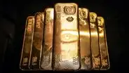 Los récords del oro y la plata en su semana más inestable. ¿Son realmente un activo seguro?