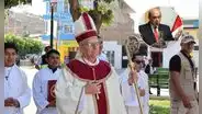 Papa León XIV vuelve al Perú este 2026: Cancillería confirma planes de visita