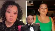 Susan Villanueva recurrirá a la ministra del MIMP por presunto maltrato de Monserrat Seminario contra Melcochita: “Que se investigue este caso”