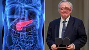 De la investigación al laboratorio: Mariano Barbacid y el paso que podría cambiar el cáncer de páncreas