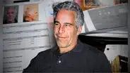 Nuevos documentos del caso Jeffrey Epstein revelan nexos con figuras clave del poder global