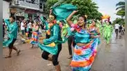Carnavales en Perú 2026: conoce las fechas confirmadas y en qué regiones se celebrarán durante febrero