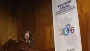 Procesos contra adolescentes deben ser reconducidos al Sistema Penal Juvenil tras fallo del TC sobre ley 32330