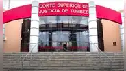 Corte de Tumbes asegura continuidad del servicio de justicia durante vacaciones judiciales