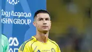 Cristiano Ronaldo evidencia su incomodidad en Al-Nassr: decidió no jugar por falta de inversión en el club