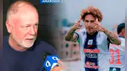 Mano Menezes promete renovación en la selección peruana y revela si llamaría a Paolo Guerrero a sus 42 años: "Todos tienen las puertas abiertas"