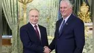 Gobierno de Putin condena "presión económica y militar sobre Cuba" y advierte posible crisis humanitaria en el país
