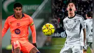 Canal de TV para ver Barcelona vs Albacete: dónde seguir el partido por cuartos de final de la Copa del Rey