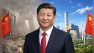 China vuelve a desafiar los pronósticos de la ciencia: revelan cómo Pekín limpió el 98% de su aire en solo 12 años
