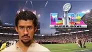 Super Bowl 2026: artistas del show de medio tiempo, horarios y dónde verlo EN VIVO