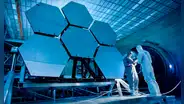 China alista una misión histórica: desarrolla dos sondas nucleares para descubrir lo que hay más allá del Sistema Solar