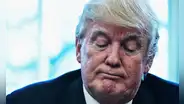 El respaldo a Donald Trump cae en Estados Unidos con un 50% que desaprueba las acciones de la administración