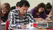 Ascenso Docente: LINK para conocer los resultados oficiales de la Etapa Descentralizada, según Minedu