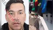 Obrero muere tras ser aplastado por muro de construcción en Cercado de Lima: era su tercer día de trabajo