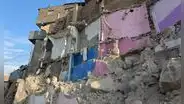 Perú ocupa el último lugar en acceso a vivienda frente a sus pares de Sudamérica, según ranking de progreso social