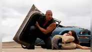 Actor Vin Diesel anuncia la fecha de estreno de ‘Fast Forever’, la película final de la saga de ‘Rápidos y furiosos’