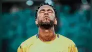 Falleció mamá de Pedro Gallese: Deportivo Cali expresó sus condolencias al portero de la selección peruana