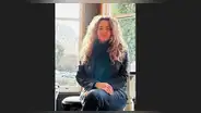 Inés Ruiz Alvarado: "Las mujeres de la Amazonía están en peligro y al Estado parece no importarle"