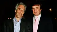Lo que se sabe, lo que se ha probado y lo que sigue sin explicación en la relación Trump–Epstein