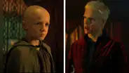 Final explicado de El caballero de los siete reinos capítulo 3: ¿quién es realmente Egg?