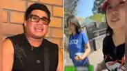 Ministerio de Cultura rechaza comentarios racistas durante transmisión de Sideral contra pasajeros del Metropolitano