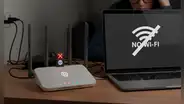 ¿Tu router no funciona? Las mejores soluciones para conectarte a internet en casa