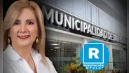 Alcaldesa de San Isidro infringió neutralidad electoral por apoyar a Renovación Popular, alerta JEE