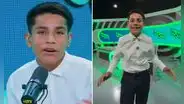 Pol Deportes no estuvo en el estreno del stream de María Pía Copello y explican el motivo: "Va a estar haciendo unos despachos"