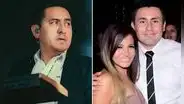 Edwin Guerrero de Corazón Serrano manda carta notarial a viudo de su hermana Edita tras asegurar que no visita a sus sobrinos