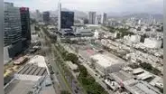 Cámara de Comercio de Lima: El 51% de empresarios limeños mantendrá su inversión en este año electoral