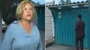 Inquilina de La Molina se niega a dejar casa y exige US$15.000 a la dueña para retirarse: acumula deuda millonaria desde hace años