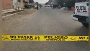 Seis menores al mes fueron asesinados por arma de fuego en 2025: homicidios fueron 44% más que el 2024