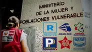 Elecciones 2026: seis partidos proponen cambio de nombre del MIMP y su fusión con otros ministerios