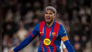 Barcelona clasificó sufriendo: derrotó 2-1 a Albacete y está en semifinales de la Copa del Rey 2026
