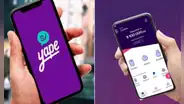 Yape lanza nueva opción para enviar dinero a Colombia con Nequi, plataforma que cuenta con 27 millones de usuarios