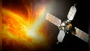 China revoluciona el espacio: lanzarán la primera nave capaz de anticipar eventos solares que impactarán la Tierra