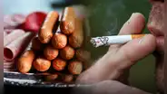 Científicos de EE.UU. confirman que los alimentos ultraprocesados y el tabaco en cigarrillos tienen mucho en común por una razón