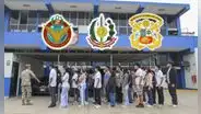 Inscripciones al registro militar obligatorio crecieron 300% tras anuncio de multa para omisos: así puedes registrarte en el Ejército, Marina de Guerra o Fuerza Aérea del Perú