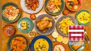 El seco de cabrito es coronado como el mejor guiso del mundo, según ranking Taste Atlas: superó a la moqueca baiana en Brasil