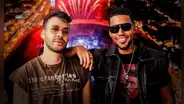 Romeo Santos y Prince Royce en Lima 2026: fecha, lugar y entradas para los reyes de la bachata