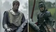 'El caballero de los siete reinos': ¿por qué HBO adelantó el capítulo 4 y a qué hora se estrena?