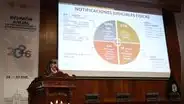 Gerentas y Gerentes del Poder Judicial proyectan líneas de acción para afianzar servicio de justicia este 2026